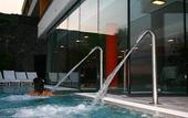 Туры в отель Esperia Palace Hotel