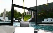 Туры в отель Esperia Palace Hotel