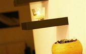 Туры в отель Esperia Palace Hotel