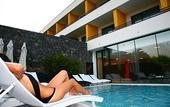Туры в отель Esperia Palace Hotel
