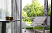 Туры в отель Esperia Palace Hotel