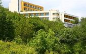 Туры в отель Esperia Palace Hotel