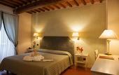 Туры в отель Country Hotel Borgo Sant'Ippolito
