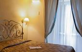Туры в отель Country Hotel Borgo Sant'Ippolito