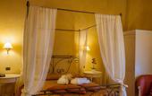 Туры в отель Country Hotel Borgo Sant'Ippolito