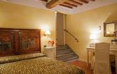 Туры в отель Country Hotel Borgo Sant'Ippolito