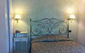 Туры в отель Country Hotel Borgo Sant'Ippolito