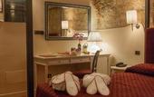 Туры в отель Country Hotel Borgo Sant'Ippolito