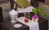 Туры в отель Country Hotel Borgo Sant'Ippolito