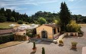 Туры в отель Country Hotel Borgo Sant'Ippolito