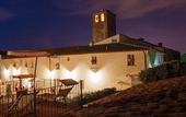 Туры в отель Country Hotel Borgo Sant'Ippolito
