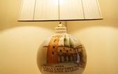 Туры в отель Country Hotel Borgo Sant'Ippolito