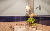Туры в отель Country Hotel Borgo Sant'Ippolito