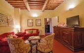 Туры в отель Country Hotel Borgo Sant'Ippolito