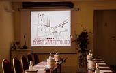 Туры в отель Country Hotel Borgo Sant'Ippolito