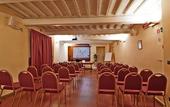 Туры в отель Country Hotel Borgo Sant'Ippolito
