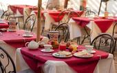 Туры в отель Country Hotel Borgo Sant'Ippolito