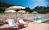 Туры в отель Country Hotel Borgo Sant'Ippolito