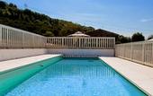 Туры в отель Country Hotel Borgo Sant'Ippolito
