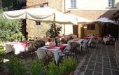 Туры в отель Country Hotel Borgo Sant'Ippolito