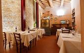 Туры в отель Country Hotel Borgo Sant'Ippolito