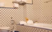 Туры в отель Country Hotel Borgo Sant'Ippolito