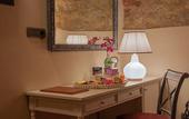 Туры в отель Country Hotel Borgo Sant'Ippolito