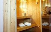Туры в отель Country Hotel Borgo Sant'Ippolito