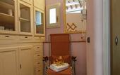 Туры в отель Country Hotel Borgo Sant'Ippolito