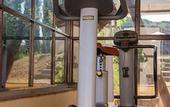 Туры в отель Country Hotel Borgo Sant'Ippolito