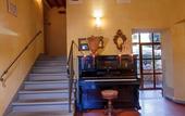 Туры в отель Country Hotel Borgo Sant'Ippolito