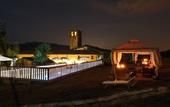 Туры в отель Country Hotel Borgo Sant'Ippolito