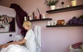 Туры в отель Country Hotel Borgo Sant'Ippolito