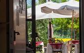 Туры в отель Country Hotel Borgo Sant'Ippolito