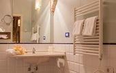 Туры в отель Country Hotel Borgo Sant'Ippolito
