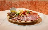 Туры в отель Country Hotel Borgo Sant'Ippolito