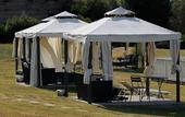 Туры в отель Country Hotel Borgo Sant'Ippolito