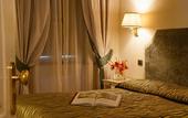 Туры в отель Country Hotel Borgo Sant'Ippolito