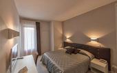 Туры в отель Delta Hotel