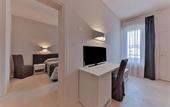 Туры в отель Delta Hotel