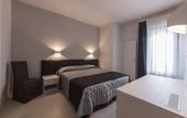 Туры в отель Delta Hotel