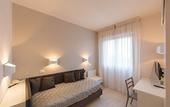 Туры в отель Delta Hotel
