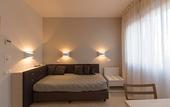 Туры в отель Delta Hotel