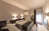 Туры в отель Delta Hotel