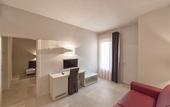 Туры в отель Delta Hotel