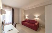 Туры в отель Delta Hotel