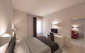 Туры в отель Delta Hotel