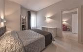 Туры в отель Delta Hotel
