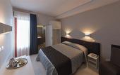 Туры в отель Delta Hotel