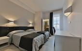 Туры в отель Delta Hotel